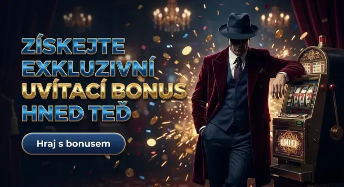 Zondercruks